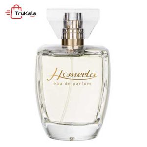 ادکلن هومرتا مای