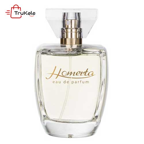 ادکلن هومرتا مای