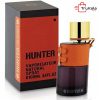 ادکلن هونتر آرماف