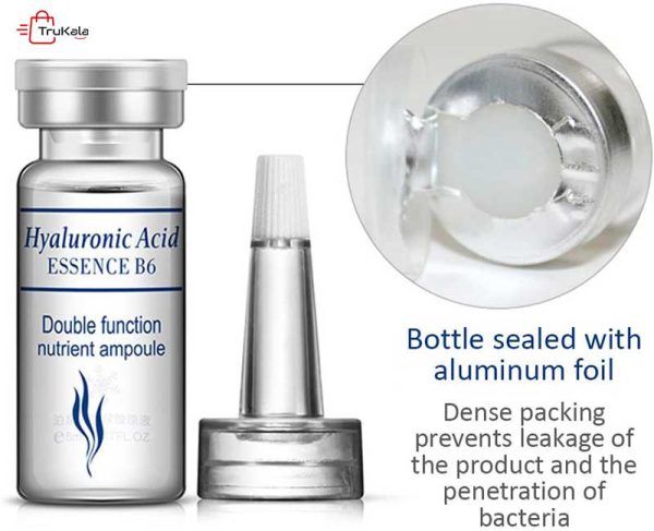 خرید کوکتل مالشی