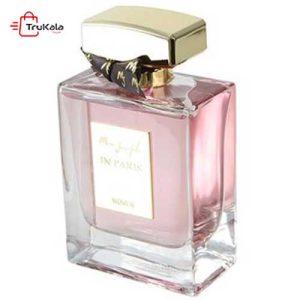 ادکلن  جوزف این پاریس