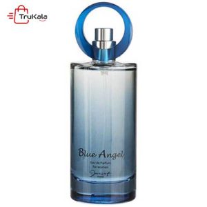  ادکلن بلو انجل ژک ساف