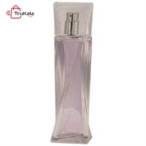  ادکلن داریک ویو ژک ساف