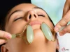 جید رولر طبیعی صورت سنگ یشم 5