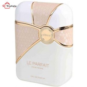 ادکلن له پارفیت پورفم ارماف