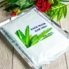 ماسک پودری لاتکسی