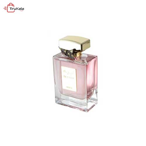 ادکلن جوزف این پاریس