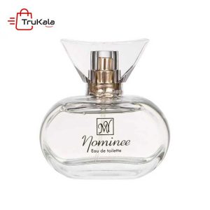 ادکلن نامینی مای