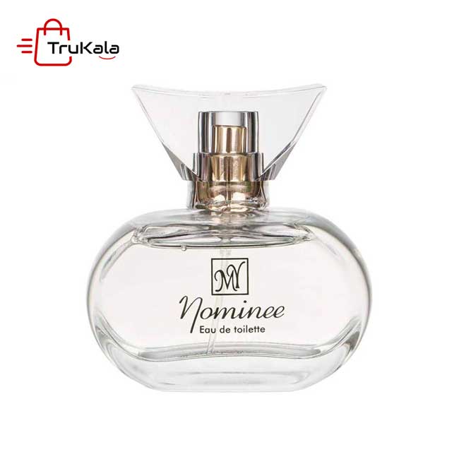 My-Nominee-12 ادکلن نامینی مای