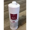 محلول AO3 هیدرافیشیال