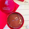 ماسک مرطوب کننده زیر چشم یاقوت سرخ ونزن 3