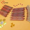 رژلب مدادی تراش دار  فلورمار