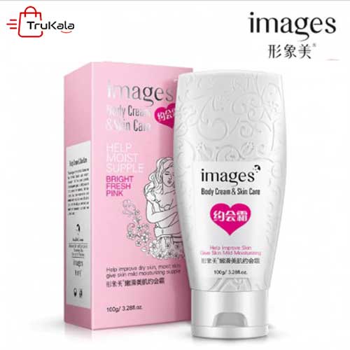 images-body-cream-&-skin-care-1 کرم سفید کننده و مرطوب کننده صورت و بدن ایمجز 1