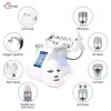 دستگاه آکوافیشیال 8 کاره 4