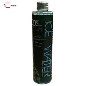 آیس واتر کبس استار 1