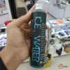 آیس واتر کبس استار 3