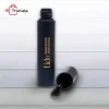 ریمل ولوم لیدو