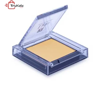پنکیک لیدو