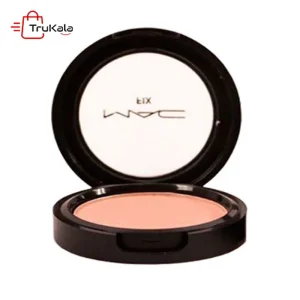 رژ گونه مک فیکس