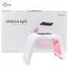 ماسک ال ای دی تونلی امگا لایت 7
