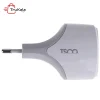 شارژر دیواری تسکو مدل TTC 33