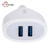 شارژر دیواری تسکو مدل TTC 33