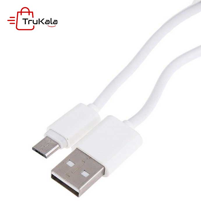 شارژر دیواری تسکو مدل TTC 33