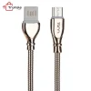 کابل تبدیل USB به microUSB تسکو مدل TC 62N