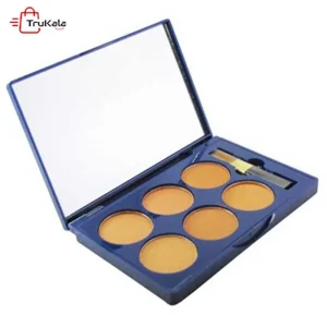 رژ گونه تونایت