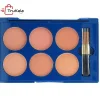 رژ گونه تونایت