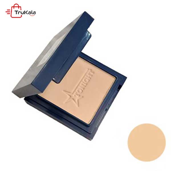 پنکیک تونایت