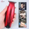 ماشین اصلاح موی سر و صورت کیمی مدل km- 5026 2