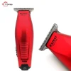 ماشین اصلاح موی سر و صورت کیمی مدل km- 5026 4