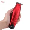 ماشین اصلاح موی سر و صورت کیمی مدل km- 5026 5