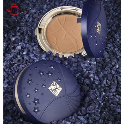 پنکیک پروفشنال لیدو