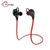 هدفون آکی مدل EP-B4