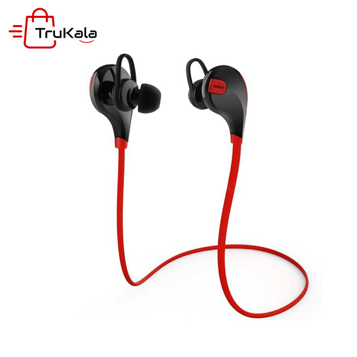 هدفون آکی مدل EP-B4