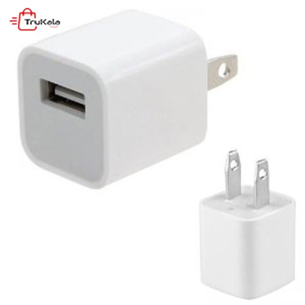شارژر اصلی آیفون