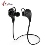 هدفون آکی مدل EP-B4
