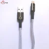 کابل تبدیل USB به لایتنینگ باوین cb-157