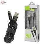 کابل تبدیل USB به میکرو باوین مدل cb-157