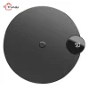 شارژر وایرلس سریع بیسوس BSWC-P21 Baseus