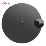 شارژر وایرلس سریع بیسوس BSWC-P21 Baseus