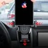 شارژر وایرلس بیسوس