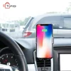 شارژر وایرلس بیسوس