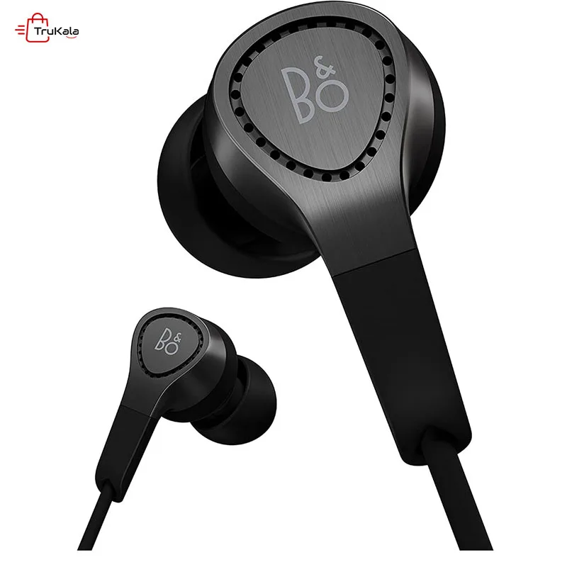 Beoplay-H3-in-Ear-Headphones-for-iOS- هندزفری IOS مدل H3