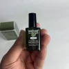 محلول جوش سر سیاه بینی برلئي 6