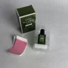 محلول جوش سر سیاه بینی برلئي 6