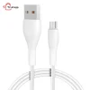 کابل اورجینال TD-LTE مدل CA-26