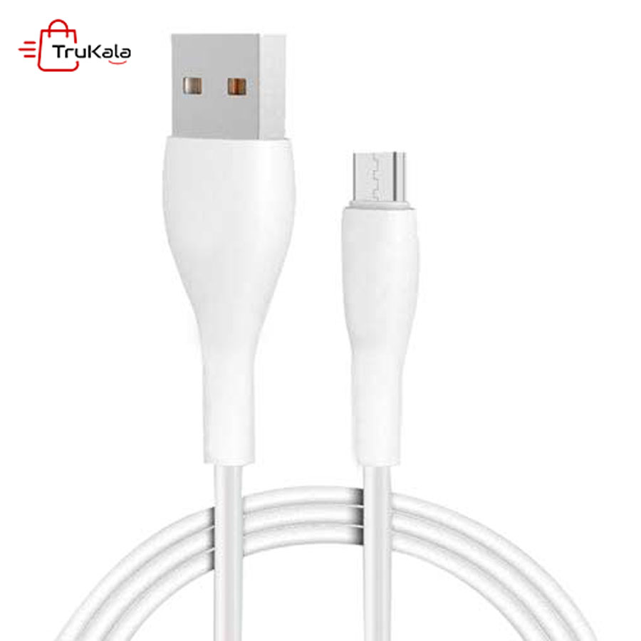 Cable-data-model-CA-26 کابل اورجینال TD-LTE مدل CA-26 - Image 1